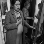 У каждого человека найдётся то, о чём он предпочитает не вспоминать вслух.