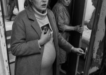 У каждого человека найдётся то, о чём он предпочитает не вспоминать вслух.