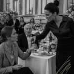 Пошла вон, бесприданница! — золовка вырвала у меня из рук ключи от иномарки и плюнула в лицо.