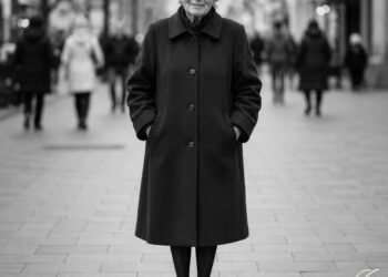 Нет у вас таких внуков, — сказала Ольга свекрови Ольга собиралась пойти в магазин и уже одела двухлетнюю Варю, когда зазвонил телефон.