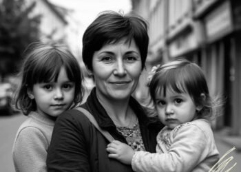 – И что, ты пойдёшь к ней работать? Я тебя не понимаю, это же унизительно!