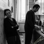 — Ты могла бы просто выпить таблетку, — отрезал муж. В тот же вечер я собрала вещи и уехала