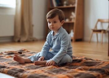 Я помню тот вечер, когда муж сказал: «Может, хватит?»