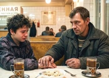 «Плати алименты на троих, а то, что старший не от тебя — это твои проблемы!»