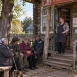 Женщина держала магазин в деревне в убыток — все думали, она не в своем разуме,
