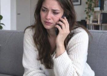 Аня, спаси меня! – плакала сестра в трубку, прося в долг миллион. Я была готова ей помочь,
